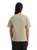 Marc O'Polo T-Shirt relaxed in M723