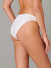 Schiesser 2er-Pack Slips 95/5 in white