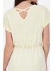alife and kickin Kleid NoraAK in butter