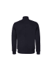 Karl Lagerfeld Sweatjacke 705712 in dunkelblau