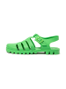 Brasileras Sandalen "Skipy" in Grün