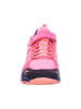 Lico Trekkingschuh in pink