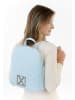 SURI FREY Rucksack SFY SURI FREY X ALEXANDER in lightblue