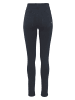 ARIZONA Jeansjeggings in rinsed
