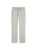 Marc O'Polo DENIM Jeans Modell Onna straight in Light Grey