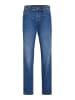 JACK & JONES Junior Regular fit Jeans in Blue Denim