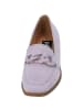 Palado Loafers Behamas in Lila