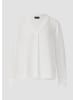s.Oliver Bluse  in  0200_ecru