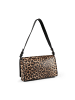 Liu Jo Caliwen Schultertasche S 24 cm in macul.naturale