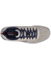 Skechers Freizeitschuhe in beige