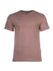 G-Star Raw T-Shirt in Braun