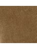 redpoint Chino JASPER in dk. beige
