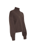 MOSS COPENHAGEN Mercy East M Pullover in Delicioso