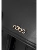 Nobo Bags Schultertasche Splendid in schwarz