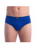 Kisses and Love 2er-Set: Slip in Blue