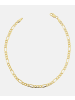 Diamant L'éternel Armband aus 585 Gelbgold