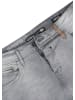 riverso  Jeans RIVToni tapered in Grau