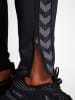 Hummel Verstellbare Taille Hose Hmlauthentic Damen in BLACK