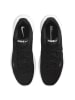 Nike Sneaker Nike in Schwarz/Weiß
