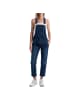 GAP Latzhose in Blue