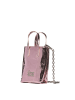 SECRET PON PON Telefonhalter in COPPER