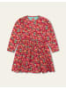 Oilily Dreamz Kleid in Verrotten