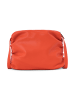 Nobo Bags Schultertasche Mystique in orange