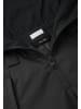 Reima Skihose Oryon Black
