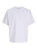 JACK & JONES Junior T-shirt in White