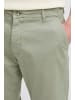 CASUAL FRIDAY Chinohose CFViggo in Grün