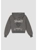 s.Oliver Sweatshirt  in  9820_dunkelgrau