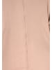 Schmuddelwedda Men Fleece Jacket in Beige