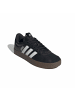 adidas Sneaker in schwarz
