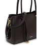 SURI FREY Shopper SFY Judy in brown