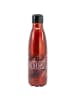 Marvel Heroes Stainless Steel Bottle 780ml Wasserflasche Schraubverschluss