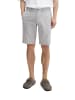 Marc O'Polo Shorts Model Reso Jogger regular in Medium Blue