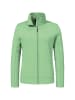 Schöffel Fleecejacke "Fleece Jk Style Uriezzo WMS" in sprint crisp