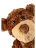 Sigikid Kuscheltier Bär in Braun
