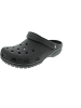 Crocs Classic Clog Clogs Schwarz