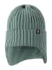 Reima Beanie Mystinen Stone Green