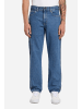Dickies Jeans 10874073481558 Blau