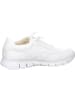 Sioux Sneaker für Herren in weiß