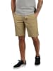 BLEND Chinoshorts BHRagna in Braun