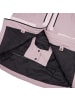 Icepeak Ski/Snowboardjacke in rosa