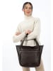 SURI FREY Shopper SFY Abbey in brown