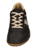 KOEL Sneaker Low ILO SUEDE 3.0 in braun