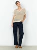 soyaconcept Pullover SC-LAURETTE in 1620 CREAM