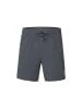 PICTURE M PIAU SOLID 15 BOARDSHORTS