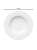 Villeroy & Boch 6er Set Pastateller Royal ø 30.0 cm in weiß