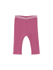 s.Oliver Leggins lang in Pink